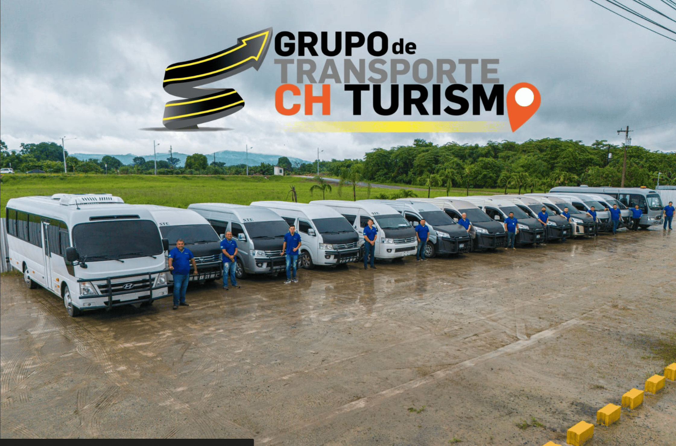 Photo of rows of books in a library with marble busts.